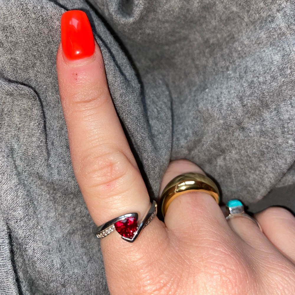 ring